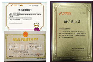 提升企業(yè)管理效率，助力商店運(yùn)營(yíng)卓越