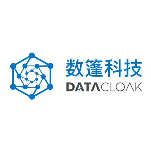 一般經營項目是:計算機軟件開發;計算機與網絡系統設計,集成;信息咨詢